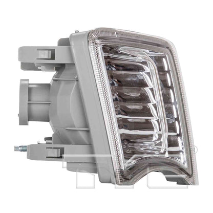 TYC 12-5269-01-1