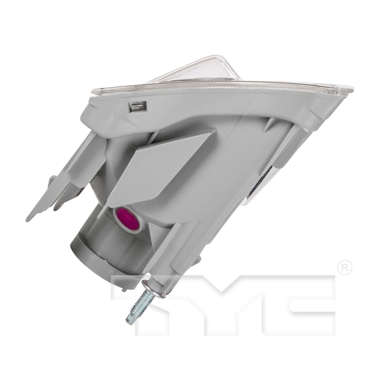 TYC TYC Regular 12-5269-01