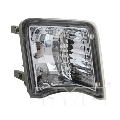 TYC TYC Regular 12-5269-01