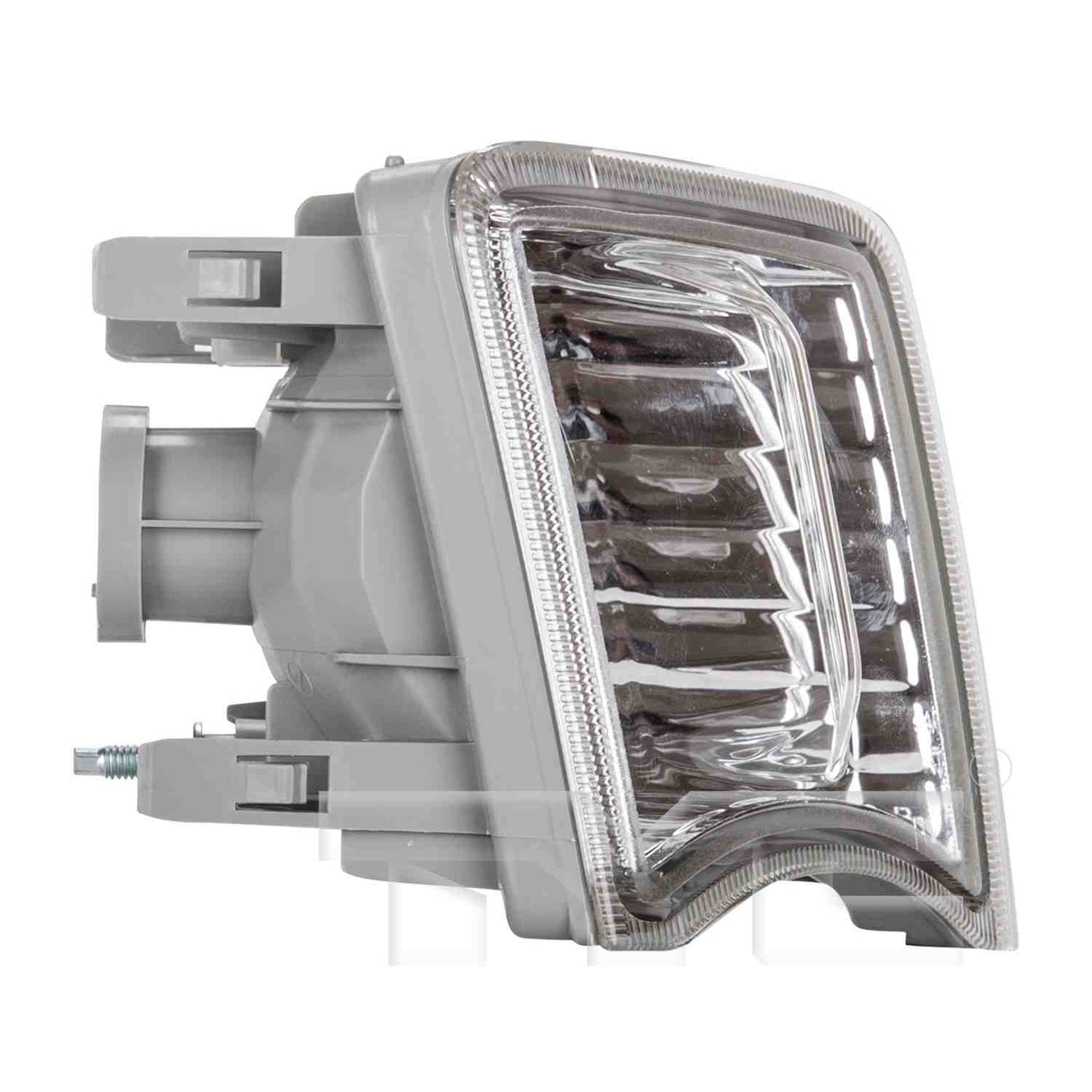 TYC TYC Regular 12-5269-01