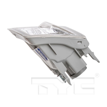 TYC TYC Regular 12-5269-01