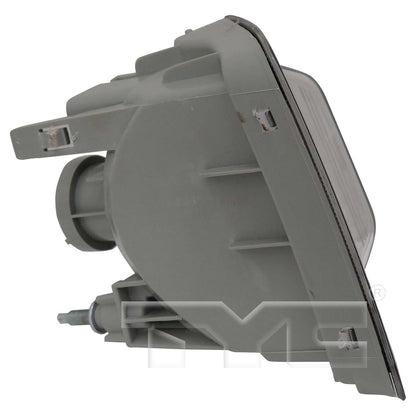 TYC CAPA Certified 12-5270-01-9