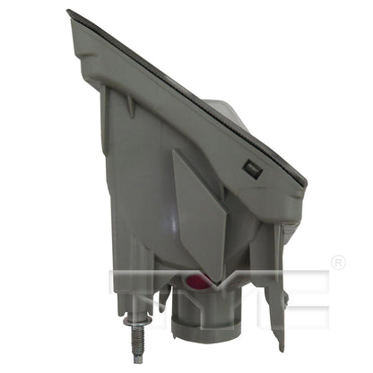 TYC CAPA Certified 12-5270-01-9
