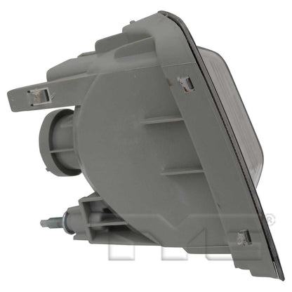 TYC CAPA Certified 12-5270-01-9