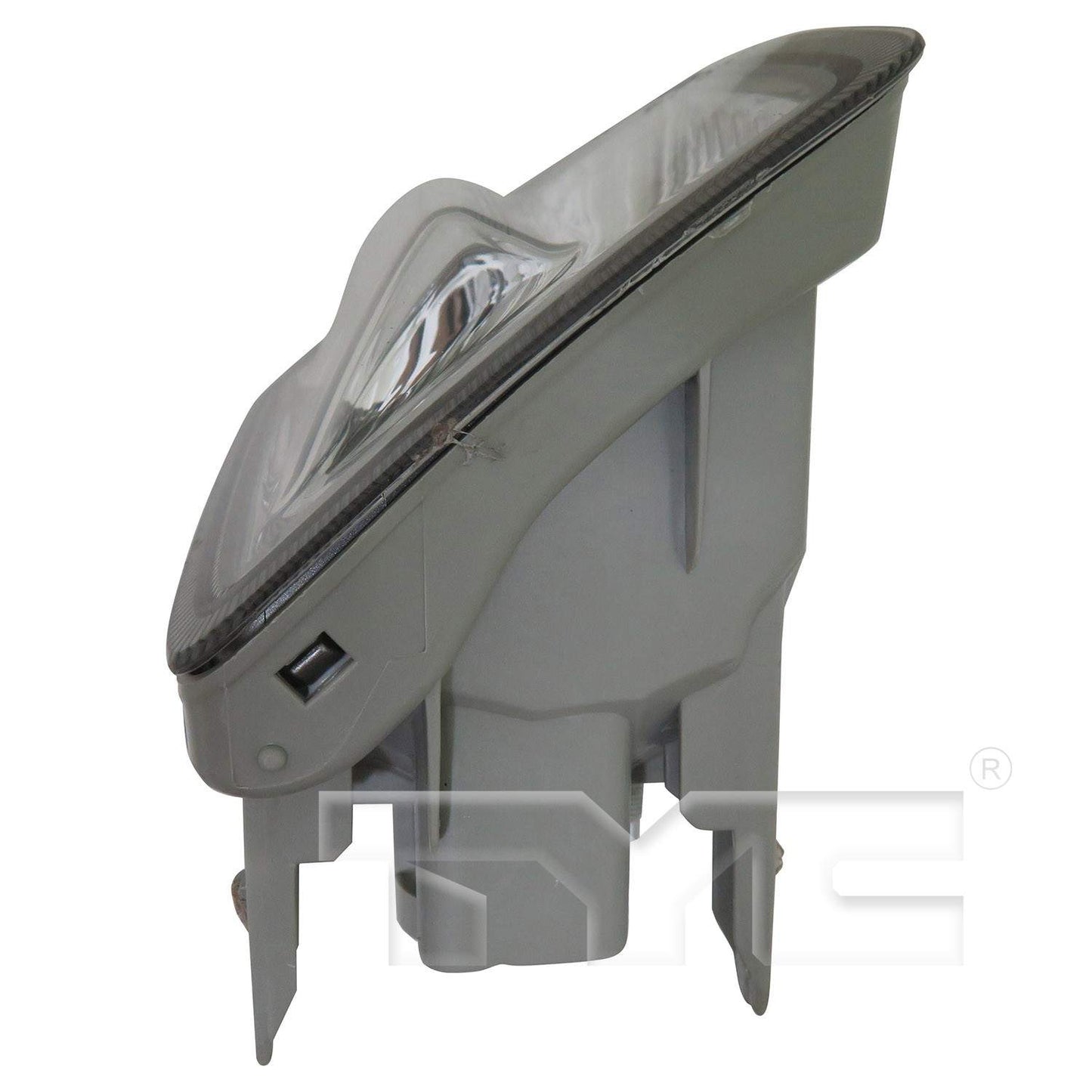 TYC CAPA Certified 12-5270-01-9