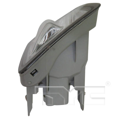 TYC CAPA Certified 12-5270-01-9
