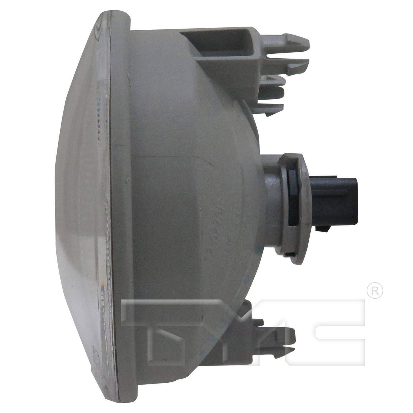 TYC CAPA Certified 12-5273-00-9