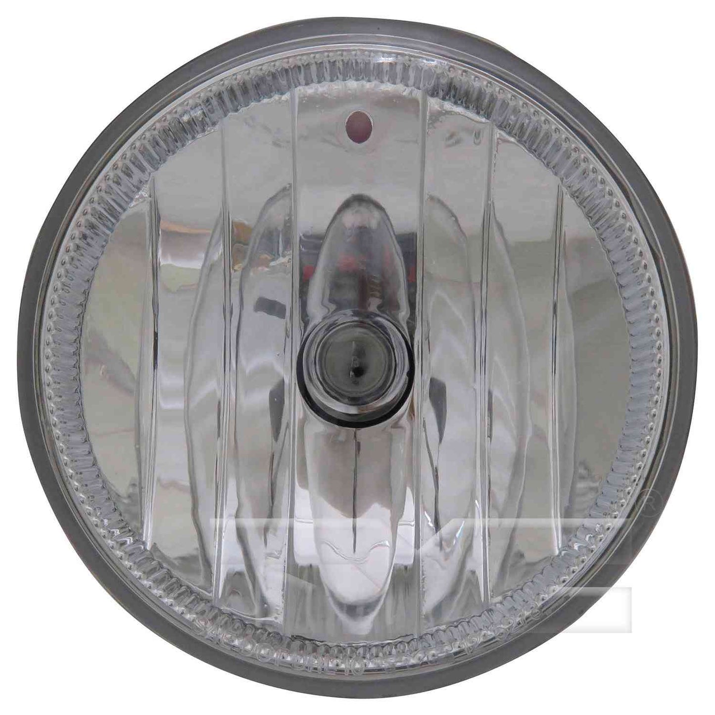 TYC CAPA Certified 12-5273-00-9