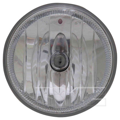 TYC CAPA Certified 12-5273-00-9