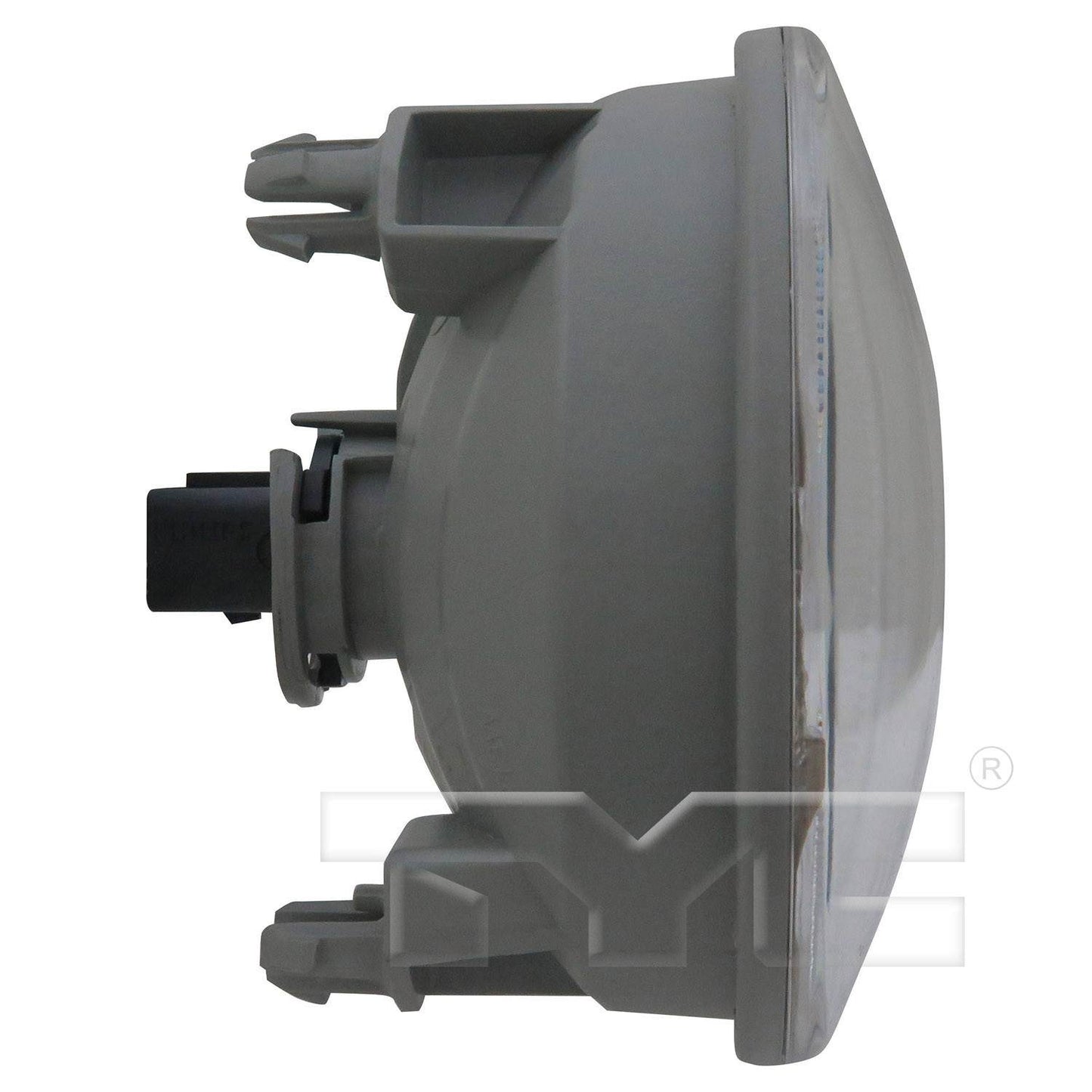 TYC CAPA Certified 12-5273-00-9