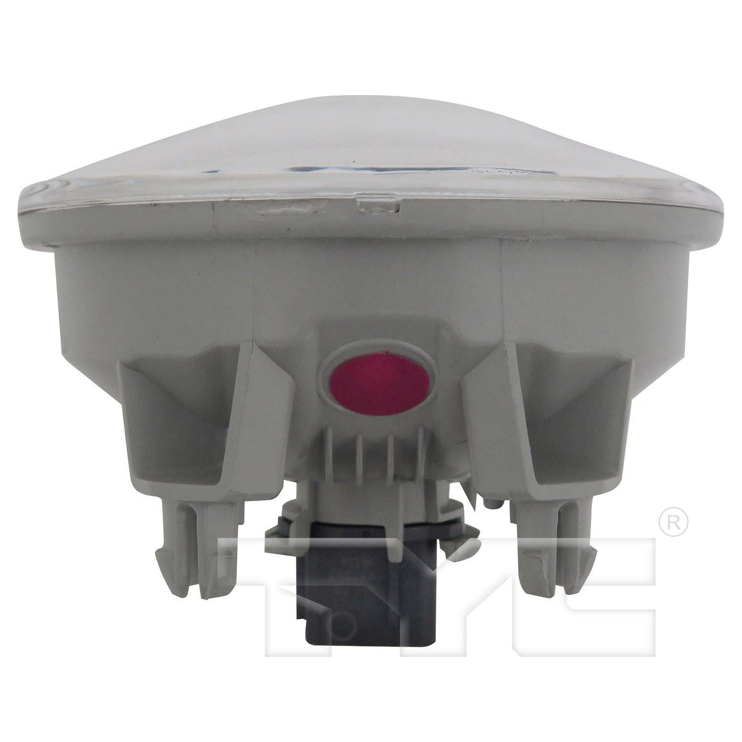 TYC CAPA Certified 12-5273-00-9
