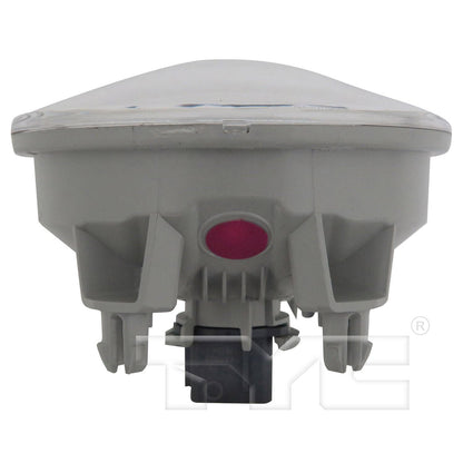 TYC CAPA Certified 12-5273-00-9