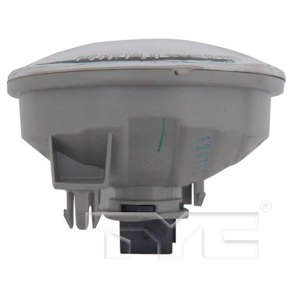 TYC Daytime Running Light 12-5273-00