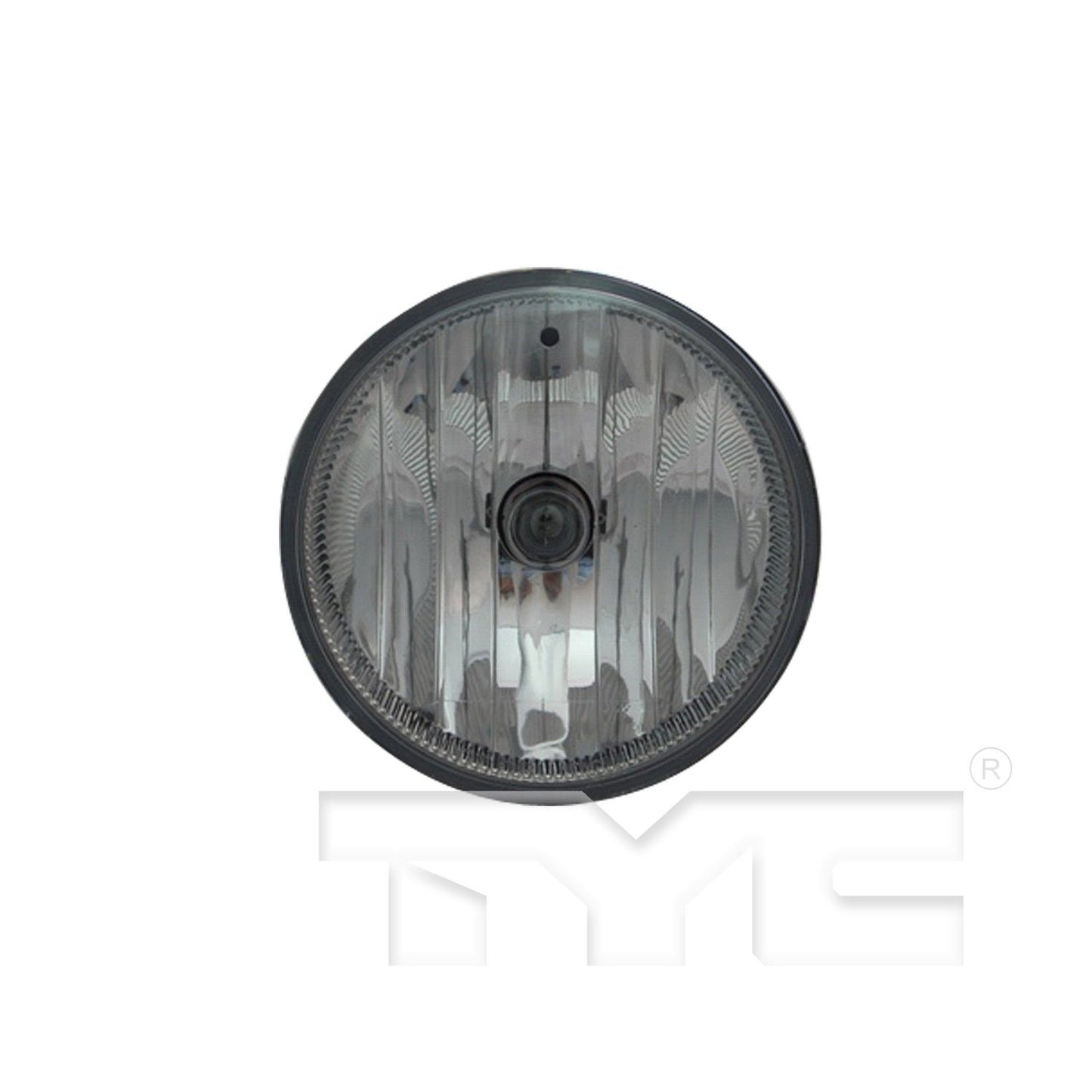 TYC Daytime Running Light 12-5273-00