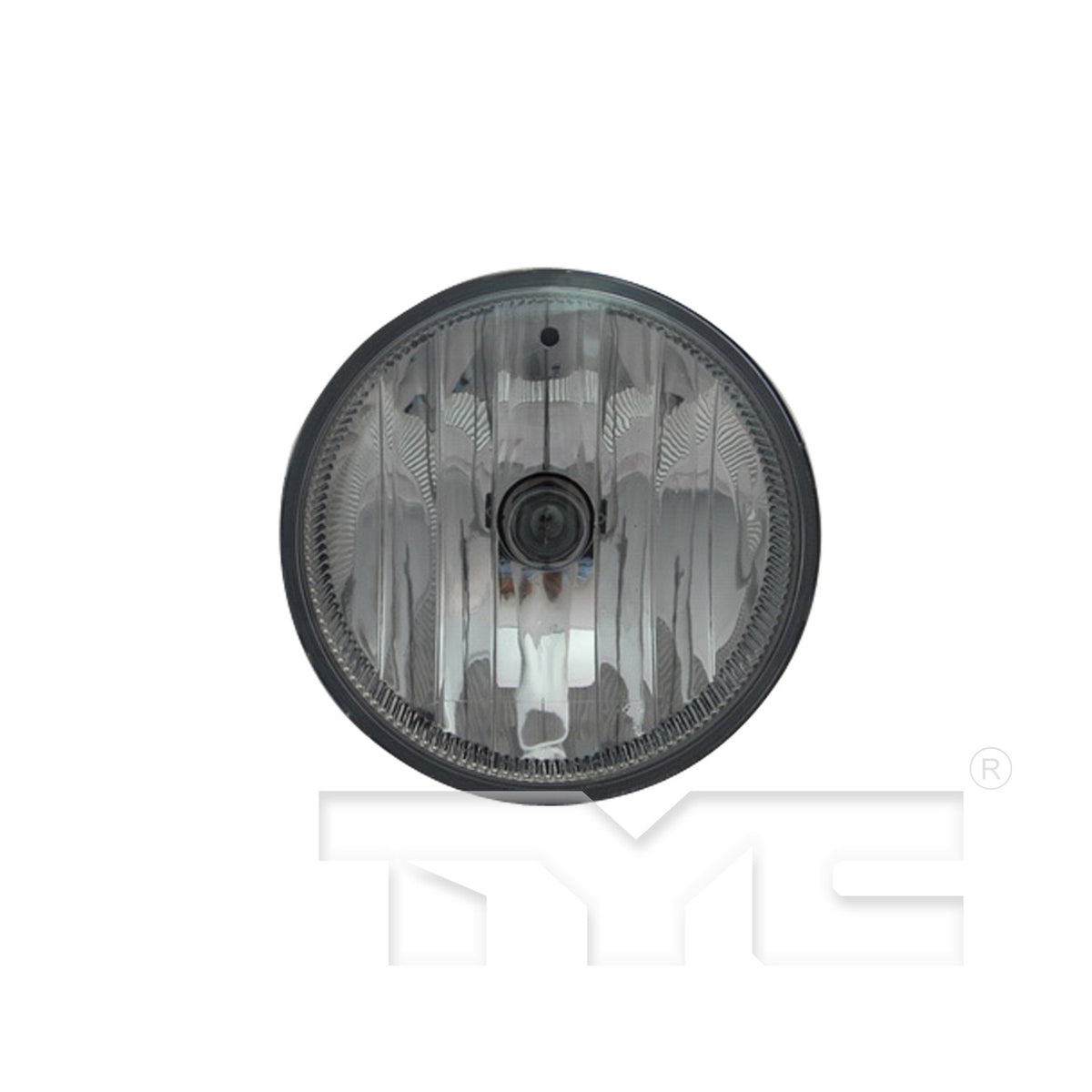 TYC Daytime Running Light 12-5273-00
