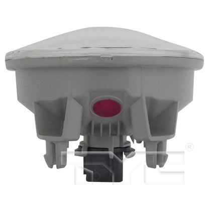TYC Daytime Running Light 12-5273-00