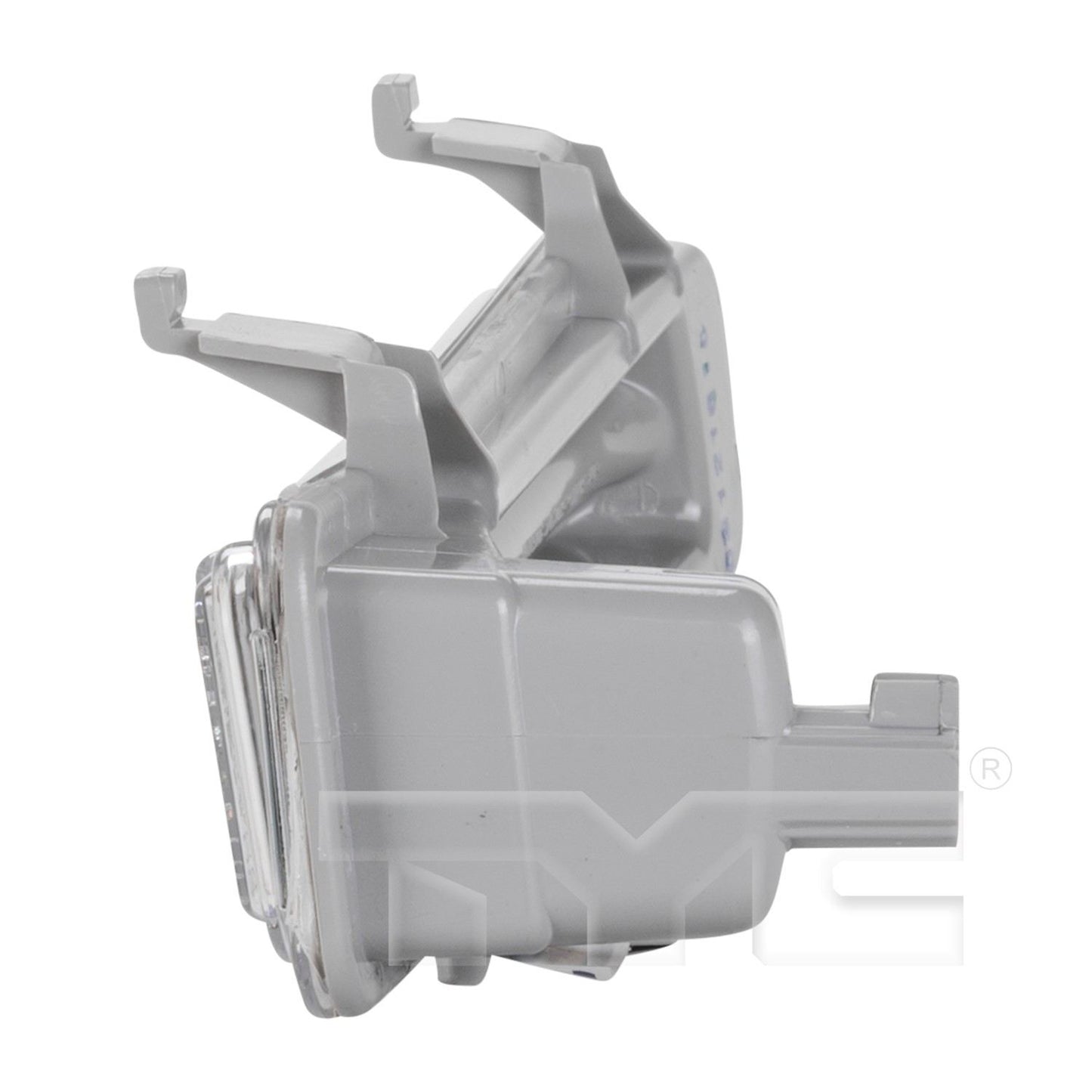 TYC TYC Regular 12-5275-00