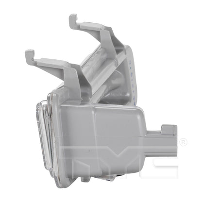TYC TYC Regular 12-5275-00