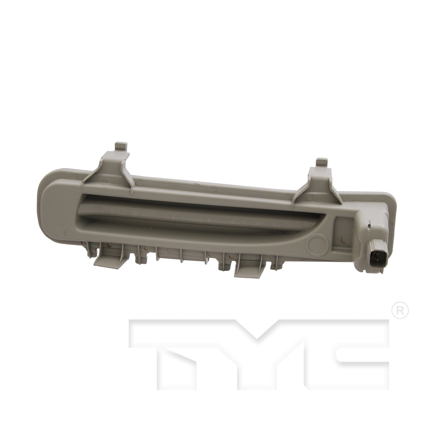 TYC TYC Regular 12-5275-00