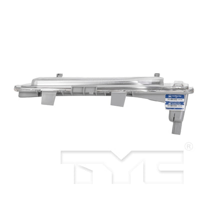 TYC TYC Regular 12-5275-00