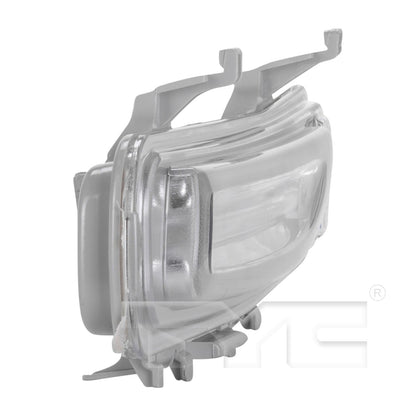 TYC TYC Regular 12-5275-00