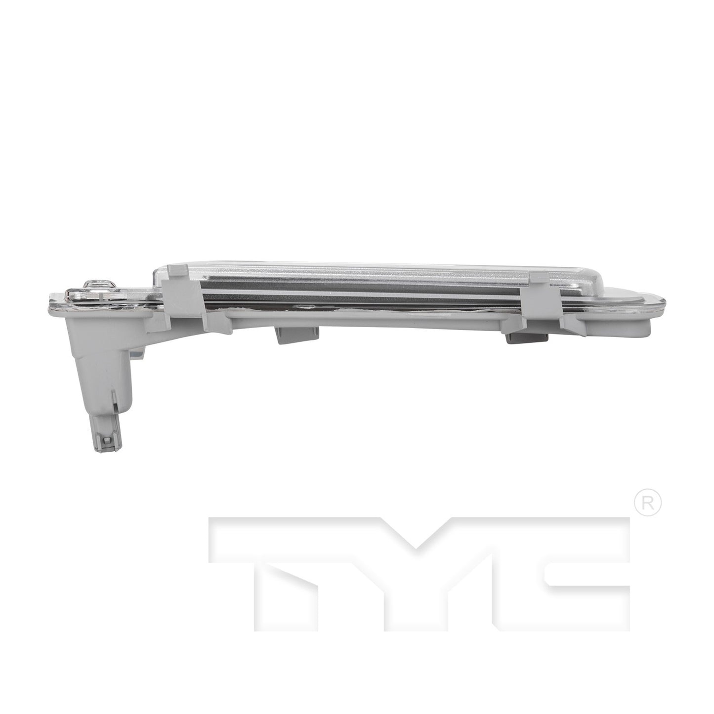 TYC TYC Regular 12-5275-00