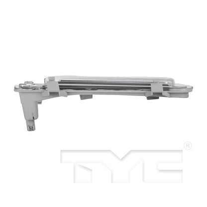 TYC TYC Regular 12-5275-00