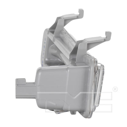 TYC CAPA Certified 12-5276-00-9