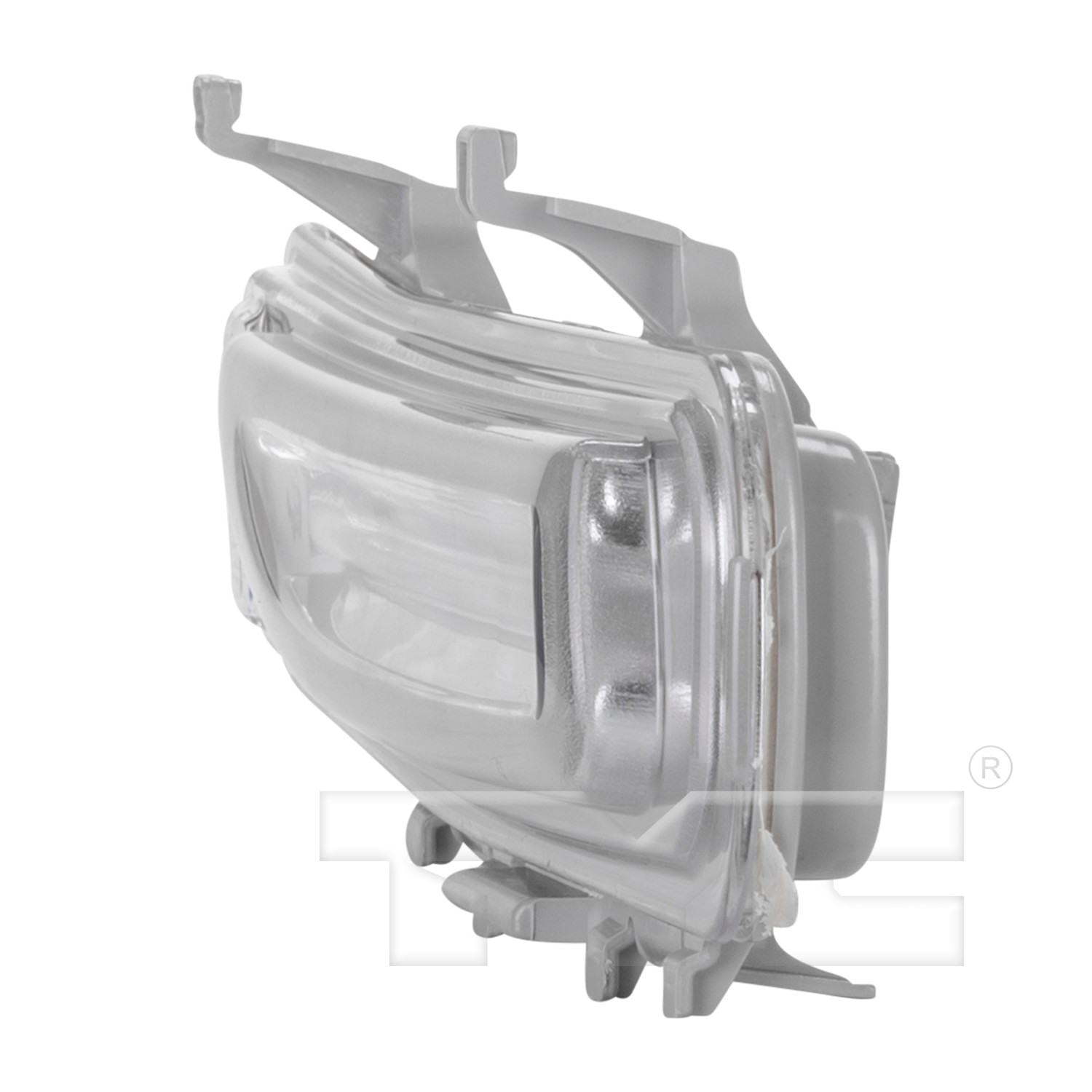 TYC CAPA Certified 12-5276-00-9