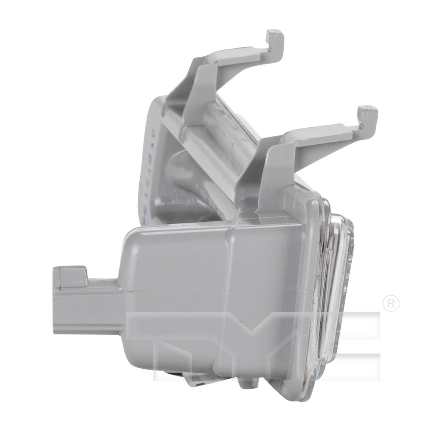 TYC Parking Light Assembly 12-5276-00