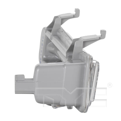 TYC Parking Light Assembly 12-5276-00