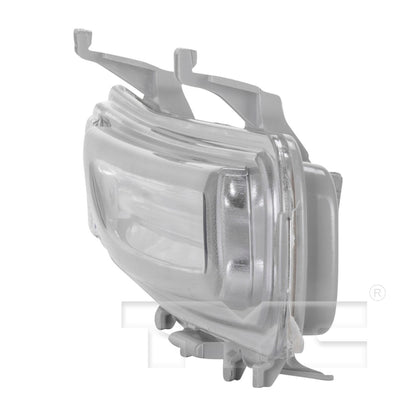 TYC Parking Light Assembly 12-5276-00