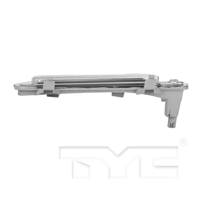 TYC Parking Light Assembly 12-5276-00