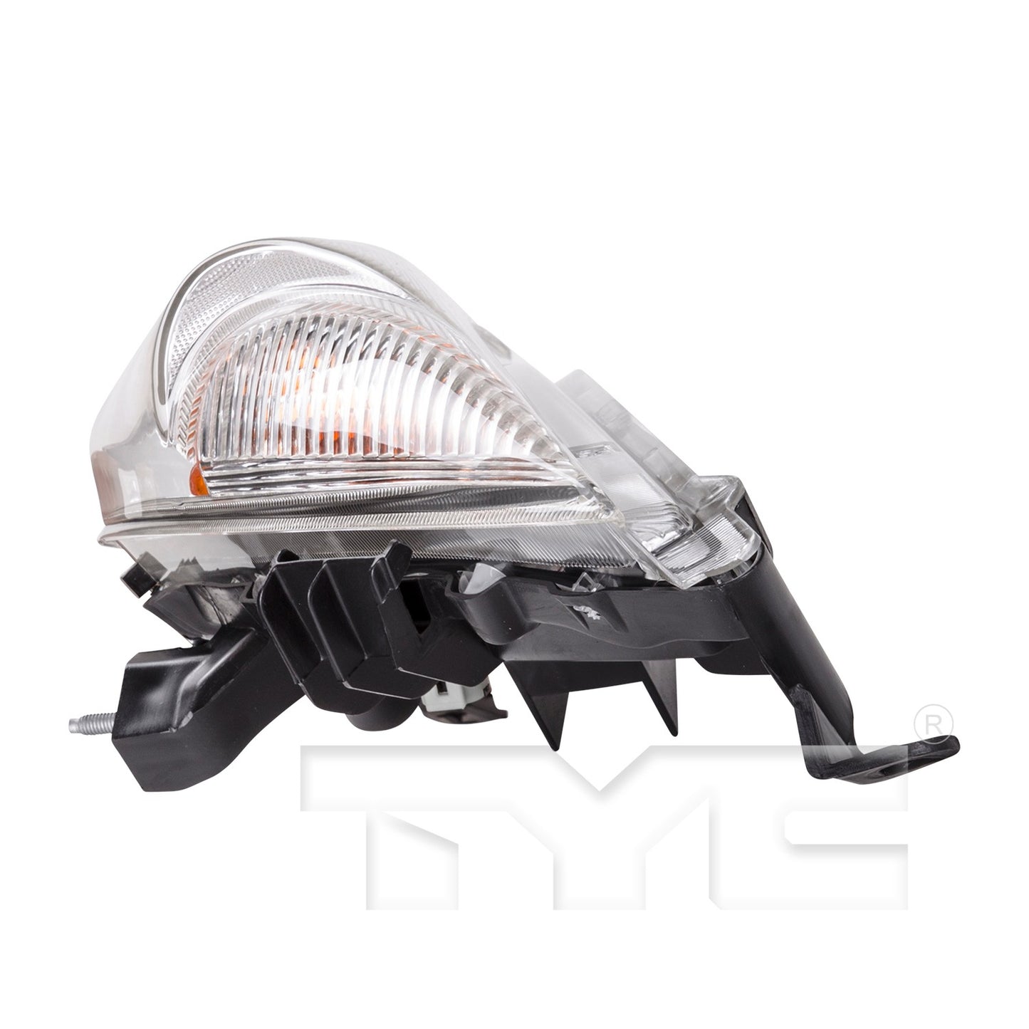 TYC Turn Signal Light Assembly 12-5277-00-9