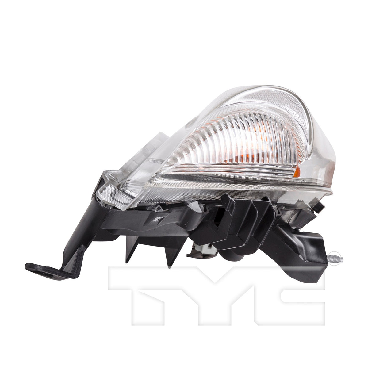 TYC Turn Signal Light Assembly 12-5278-00-9