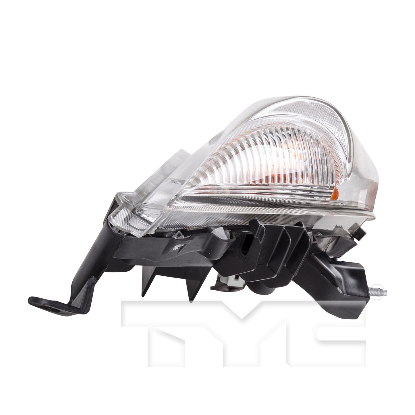 TYC Turn Signal Light Assembly 12-5278-00