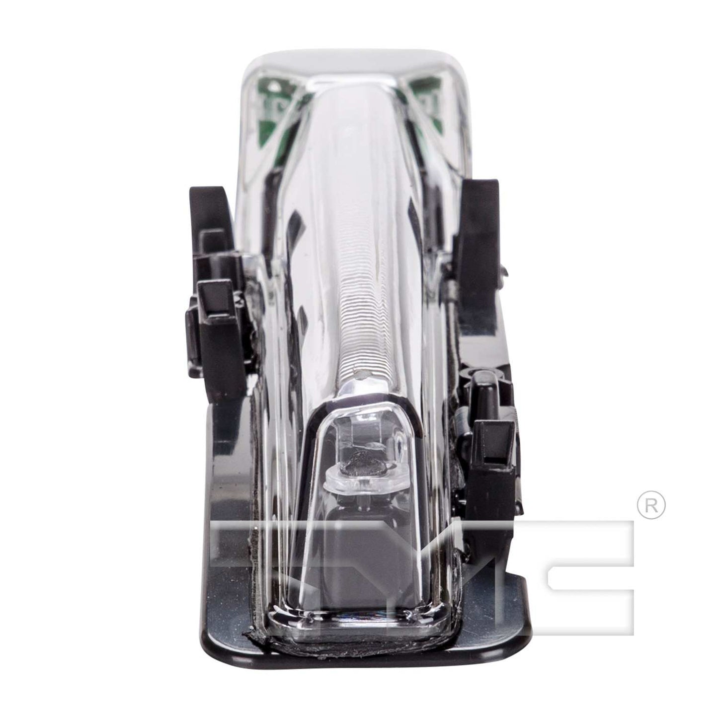TYC Parking Light Assembly 12-5279-00-1