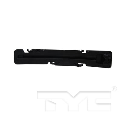 TYC Parking Light Assembly 12-5279-00