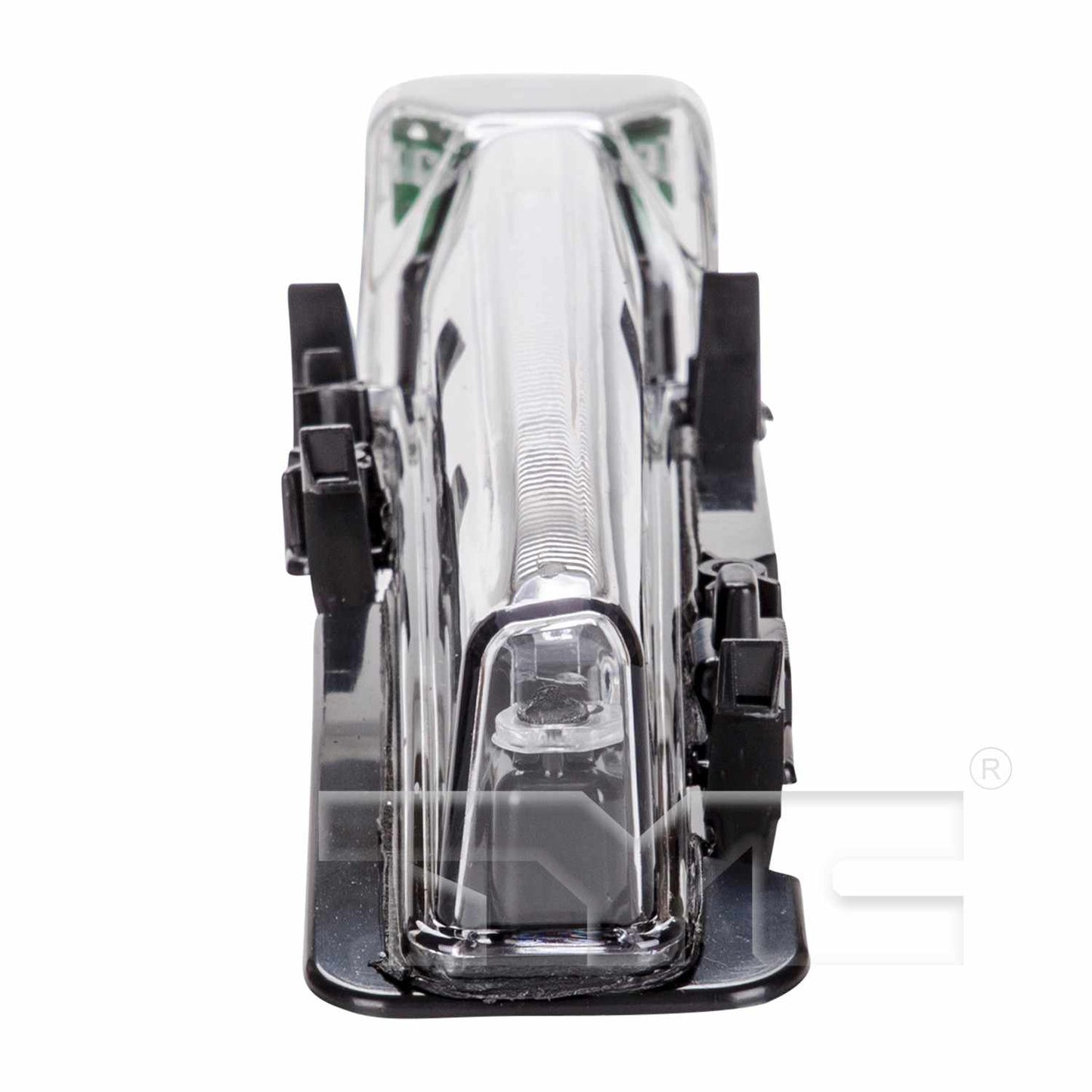 TYC Parking Light Assembly 12-5279-00