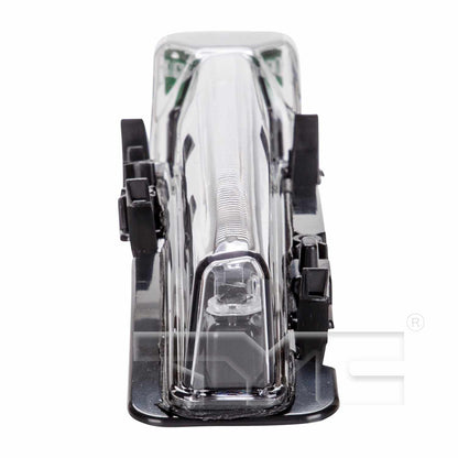 TYC Parking Light Assembly 12-5279-00