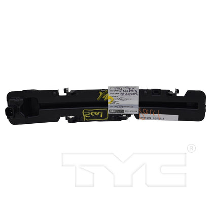 TYC Parking Light Assembly 12-5280-00-9