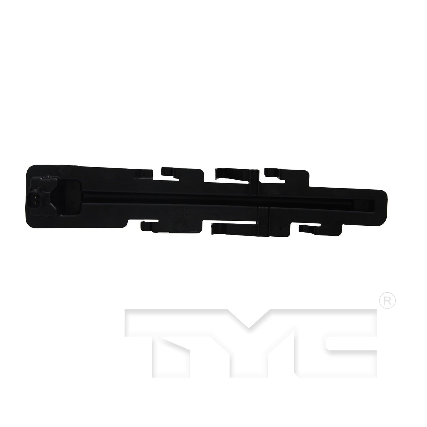 TYC 12-5281-00-9