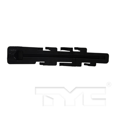 TYC 12-5281-00-9
