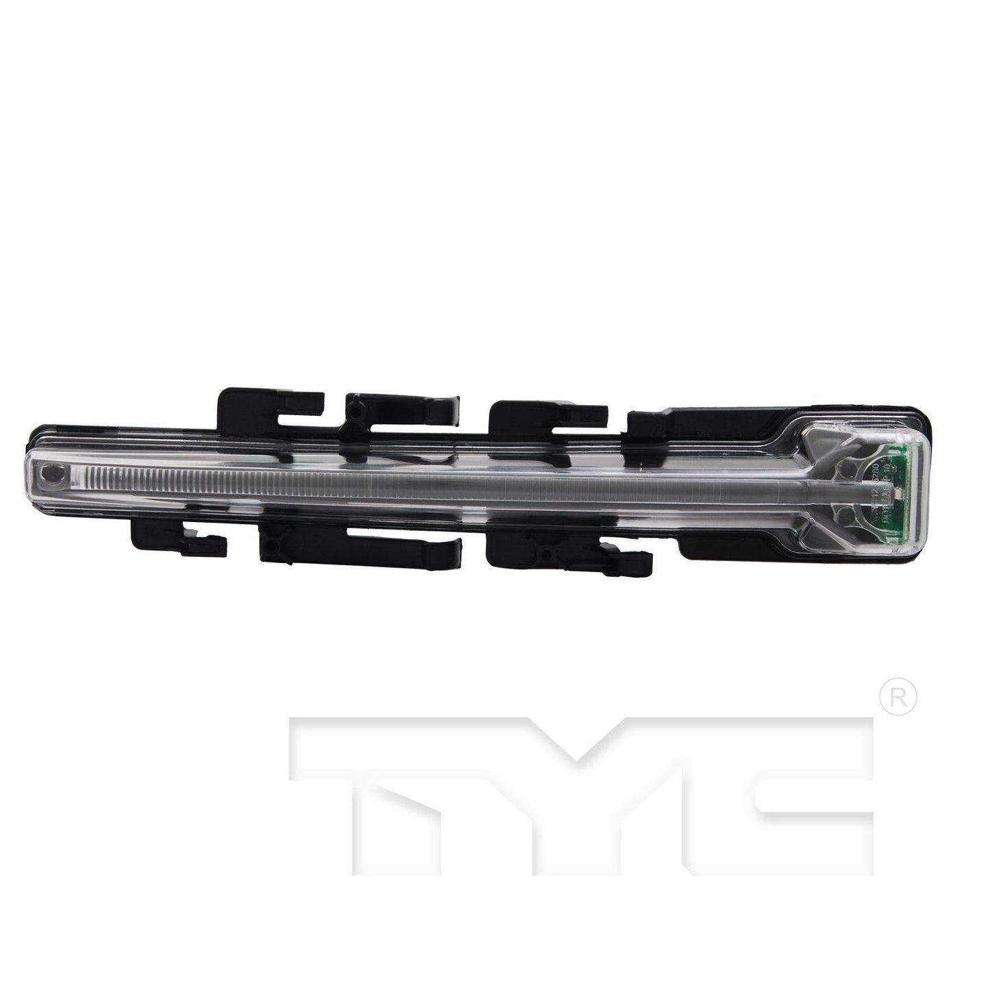 TYC 12-5281-00-9