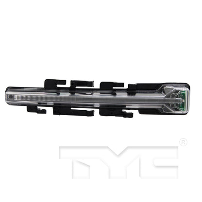 TYC 12-5281-00-9
