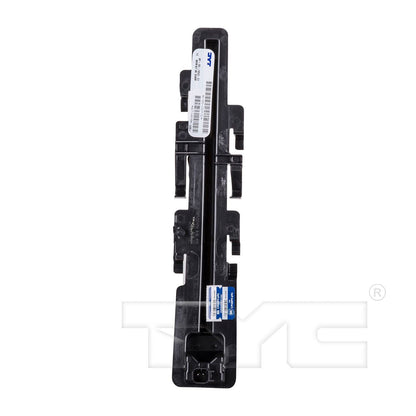 TYC 12-5282-00-1