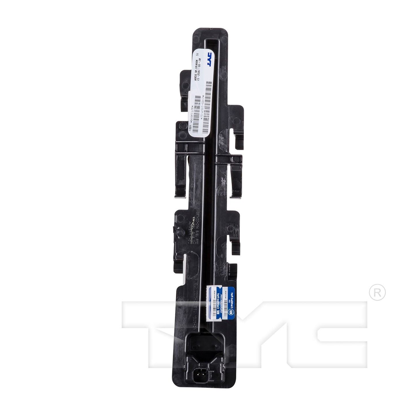 TYC CAPA Certified 12-5282-00-9
