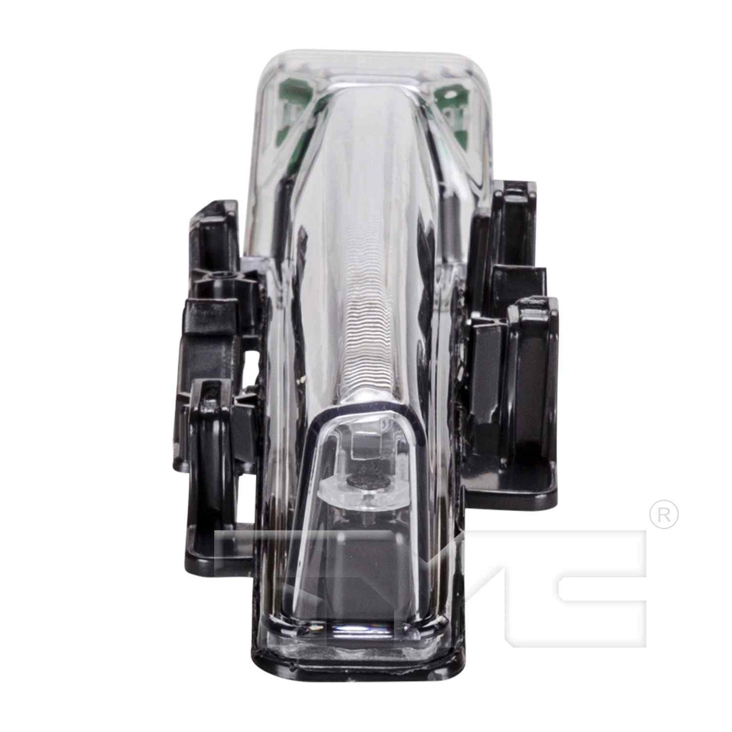 TYC CAPA Certified 12-5282-00-9