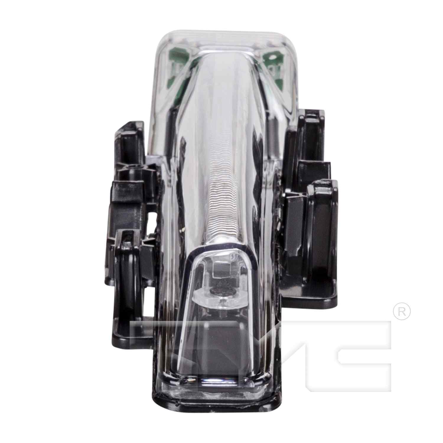 TYC CAPA Certified 12-5282-00-9