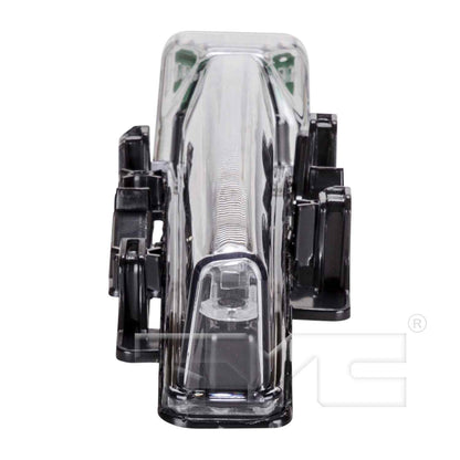 TYC CAPA Certified 12-5282-00-9